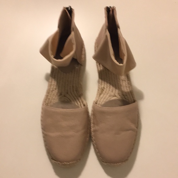 ‼️SORRY SOLD‼️ - Picture 3 of 7